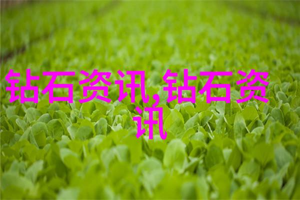 家风传承孟母的智慧之旅