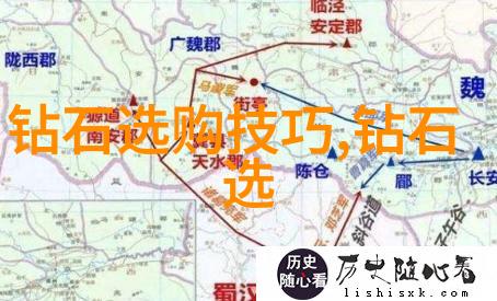 中华菜肴之美味智慧