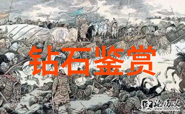 审计学深度探究企业内部控制机制的精细分析与风险评估