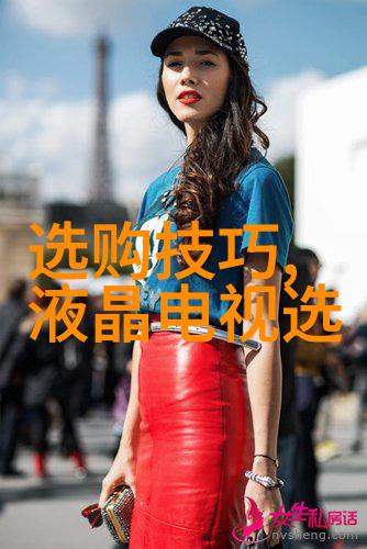 机械设计精髓从原理到实践的全方位探究