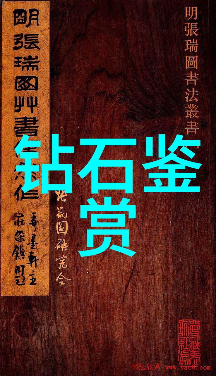 婚纱设计我是如何把你的梦想结婚照变成真实的艺术画作