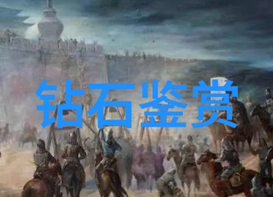 文化属性民族传统社会习俗语言文字艺术表现