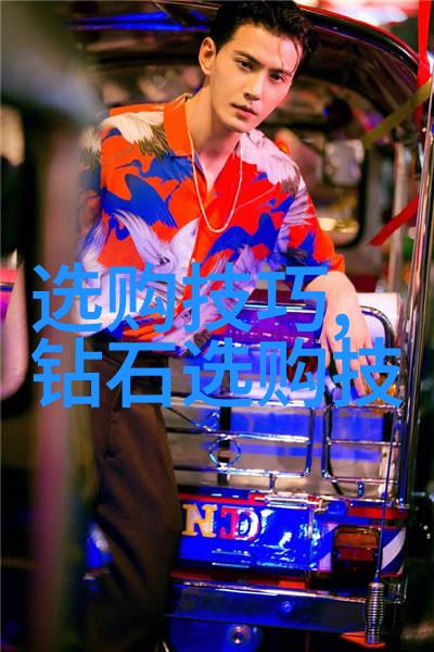 未来制造业趋势自动化和人机协作在新一代工作站上的应用