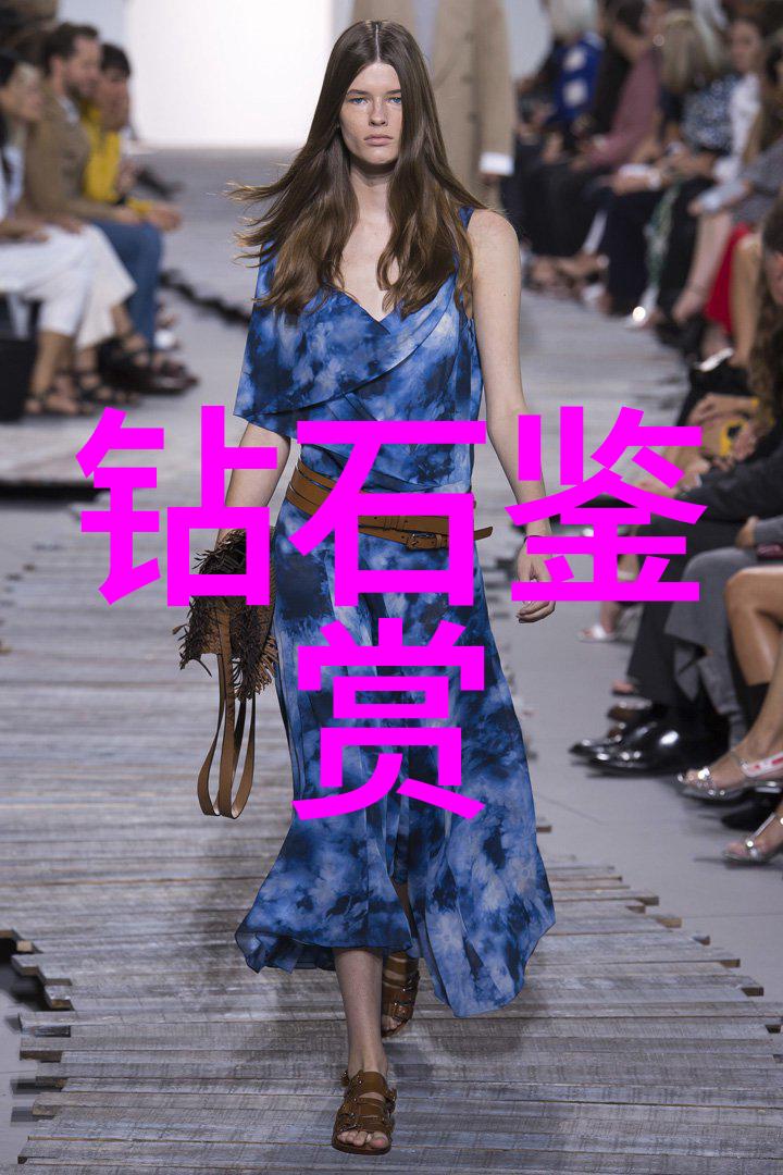 原石鉴定专家联系方式-寻觅古老宝藏原石鉴定专家的秘密通讯