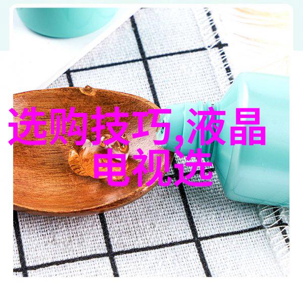 深夜幽灵一则超级惊悚的鬼故事短篇