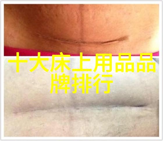 聚焦2023深圳珠宝展宝玉石周刊现场采访水贝万山总经理陈晔平