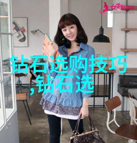 金属加工的智慧之手折弯机的精妙运作