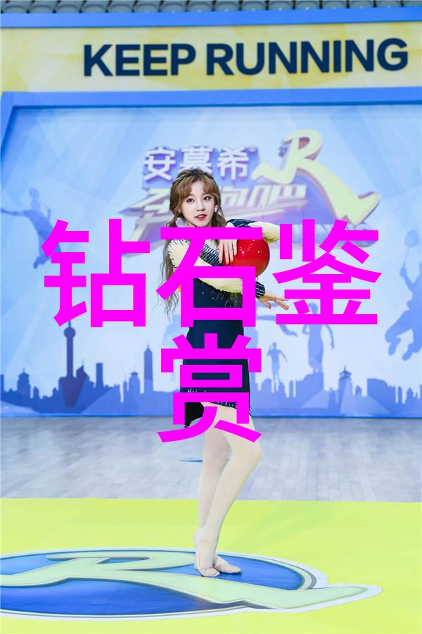 创意实验-奇妙的冰棉技巧如何用冰块和棉签做出黄牛奶