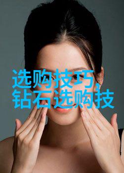 工艺工程师的车间之旅从白领到蓝领穿越工业界的八卦线路