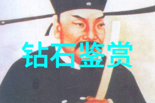 文化部门户网站我在这里找到了艺术的灵感泉源
