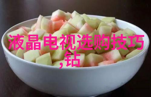 工艺和技术有什么区别 - 工匠的智慧与机器的力量解析工艺与技术的差异