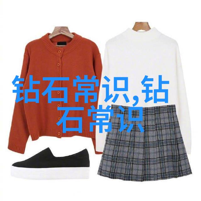 书香如海墨水里的智慧推动汉字教育让孩子更懂中华文化