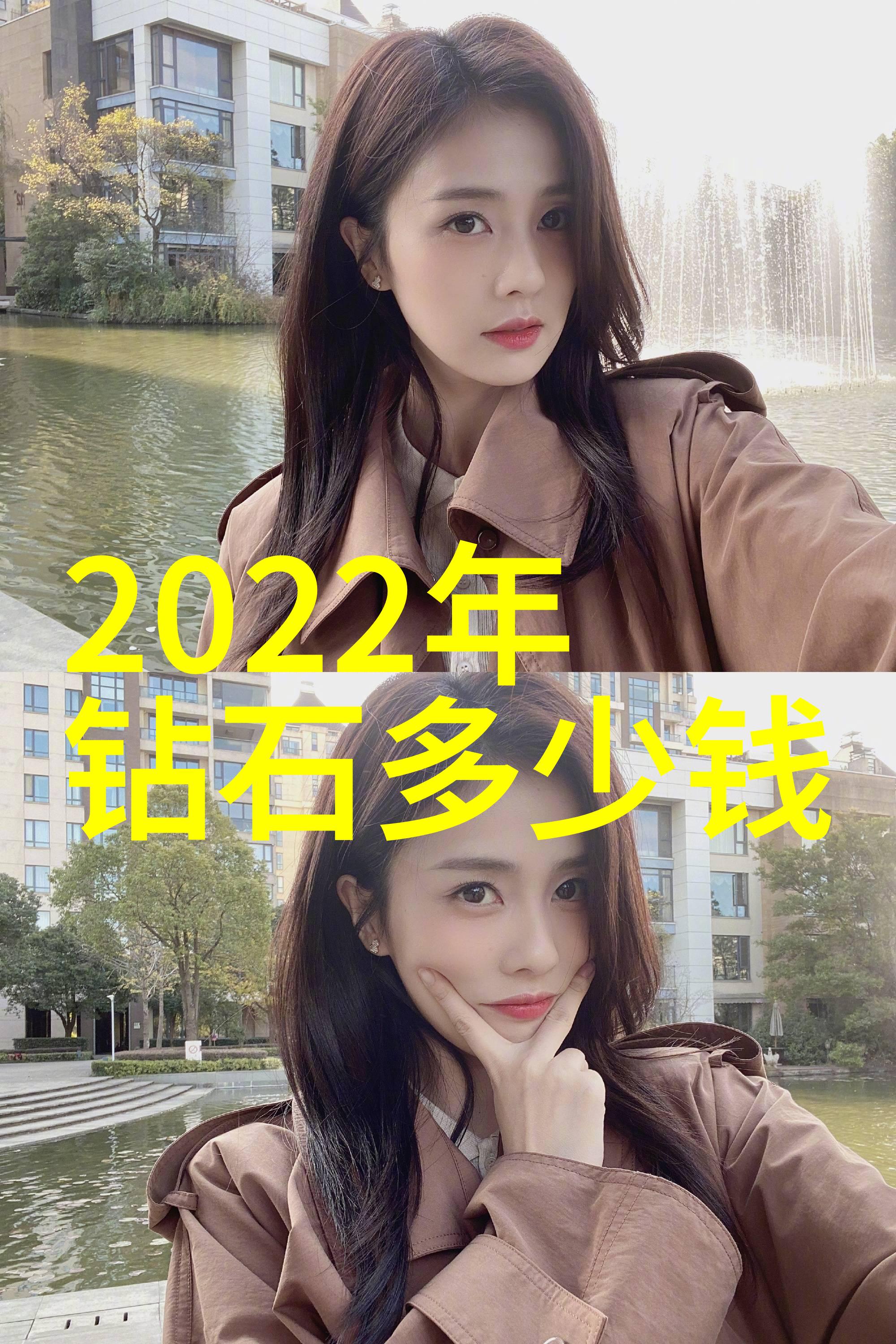 ZoomDog2021猪视频-趣味无限ZoomDog2021猪视频带来的欢乐时刻