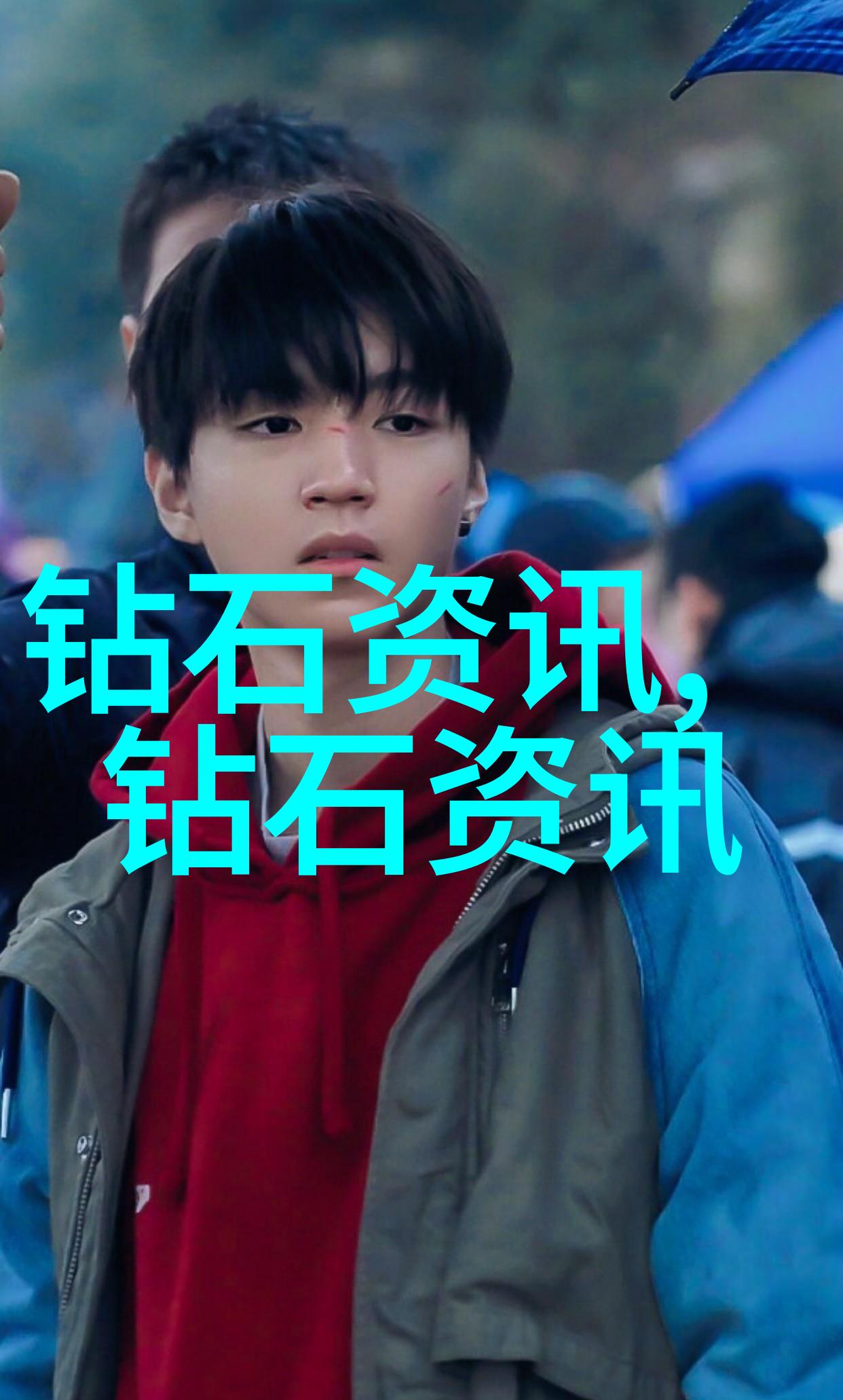 千万不要学珠宝设计 - 避开奢华陷阱选择稳健的职业路径