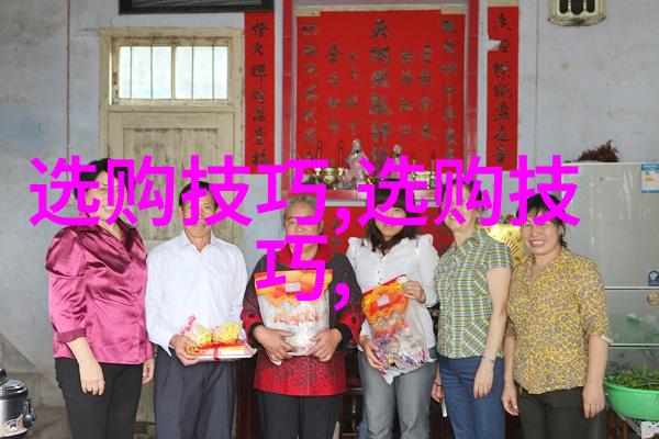 工程管理专业从土建到文建一把钥匙开启项目成功大门