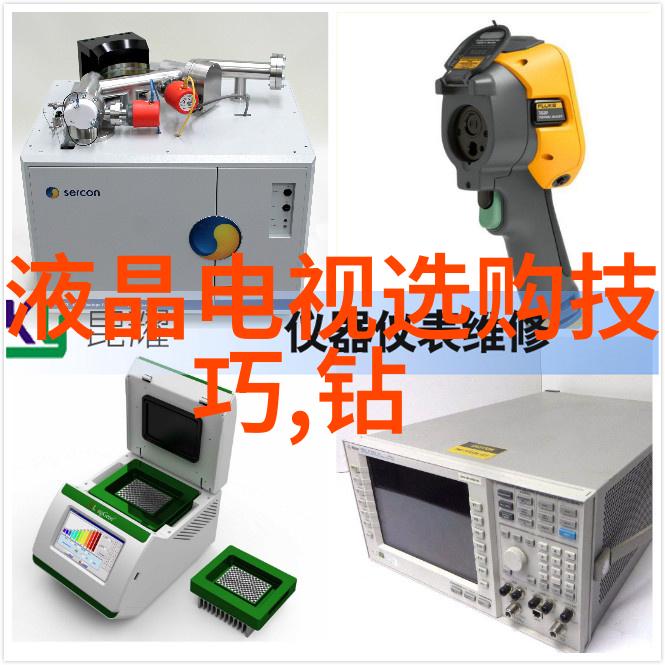 在工业革命的浪潮中工艺标准究竟是怎样的守护者