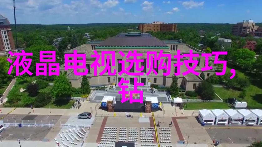 工艺品摆件的采购天堂全球批发市场指南