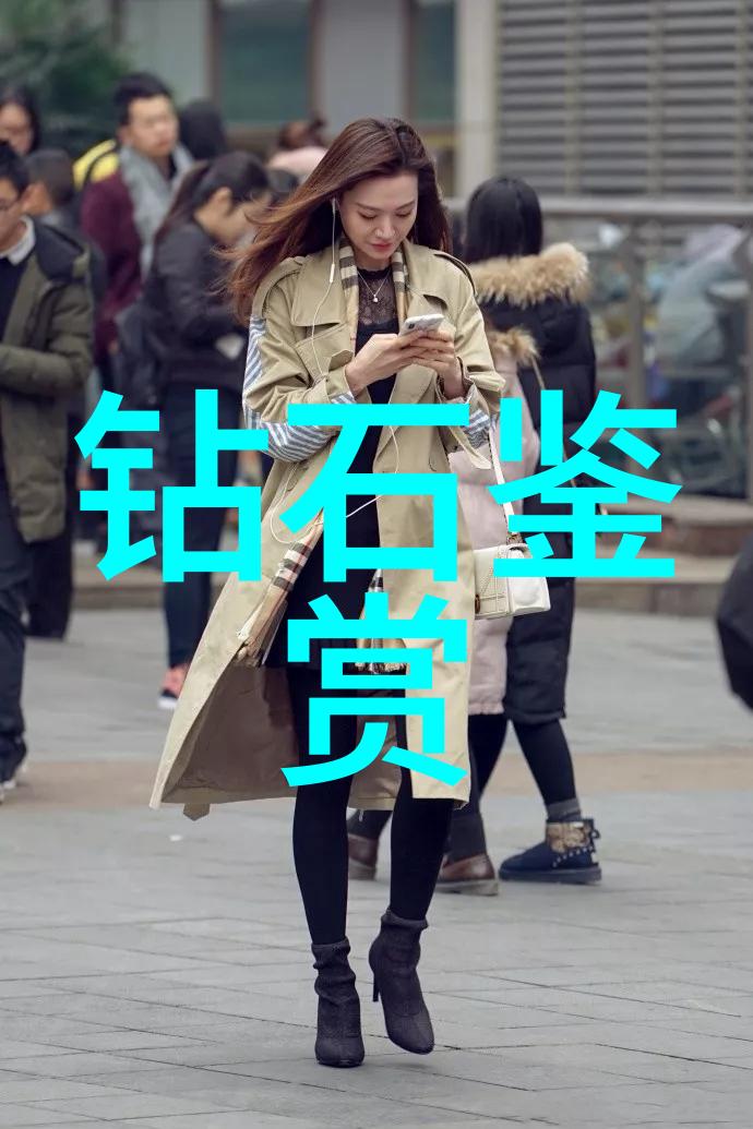 中华传统文化之美我眼中的中国深邃的历史与和谐的生活