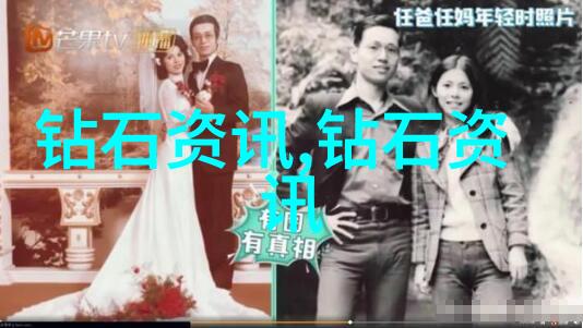 中国文化的深厚底蕴从汉字到京剧