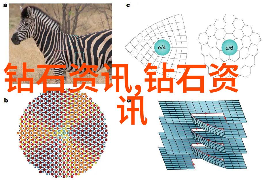 纹章中的故事中国传统文化小手工的诗意编织