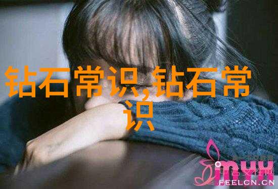 教育体系中对学生文化属性的培养方法论