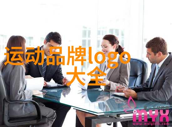 开采技术与自然赋予全球最大钻石生产国有何独到之处