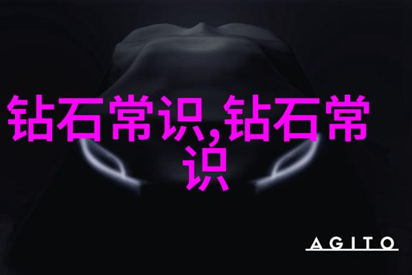 微创手术技巧与设备创新引领宠物医疗行业变革