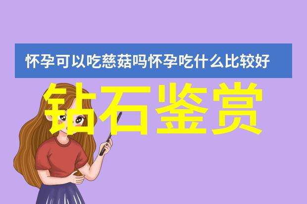 如何激发人们对传统文化的兴趣和热爱