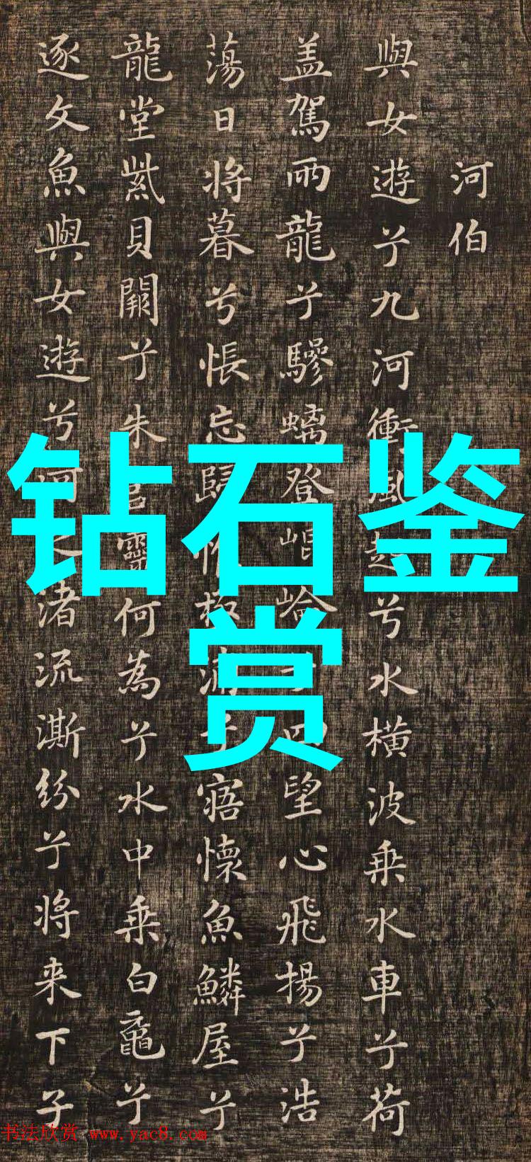 疯狂七十二小时打扑克造小孩一场无比激情与命运的博弈