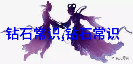 灵活调整动态变化下的工艺流程改进指南