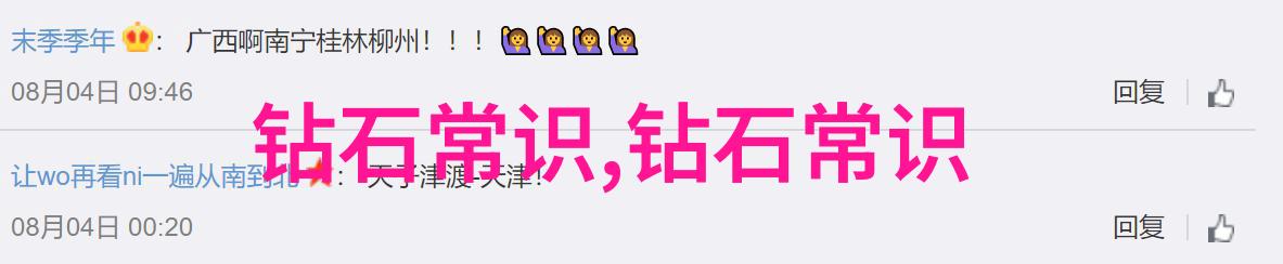 从未被提及的地理知识中国传统地图上的秘密