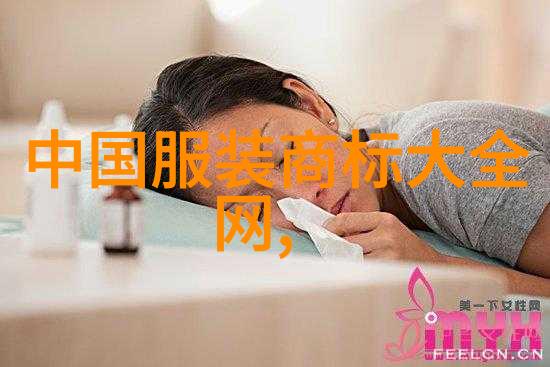 手工活的秘密直接联系厂家的艺术与智慧