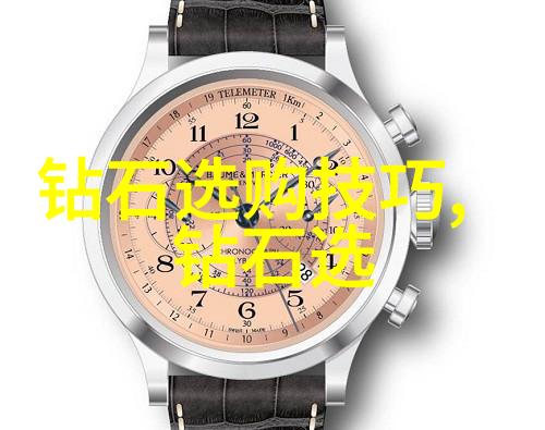 弘扬中华文化的重要性传承民族精神促进国家发展