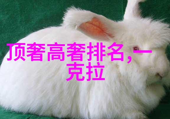 工匠之心订单之舞正规厂家直发精美手工商品
