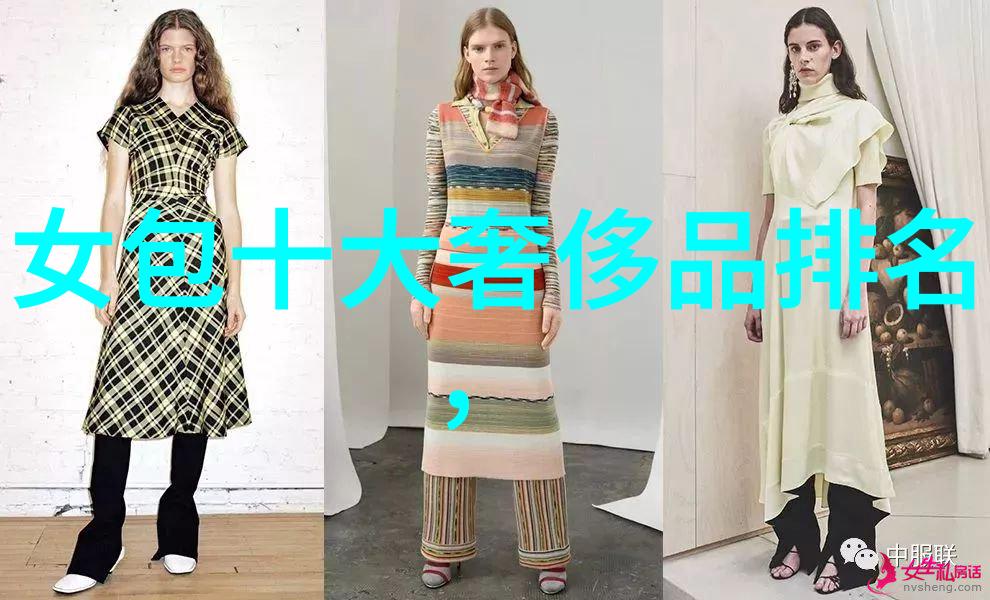 中国三大钻石产地我带你去探秘它们的故事