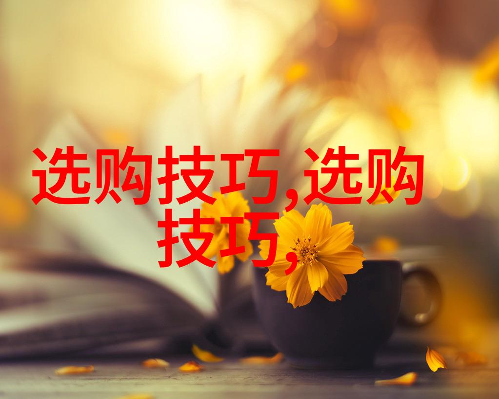 数控技术如何优化铸造生产效率