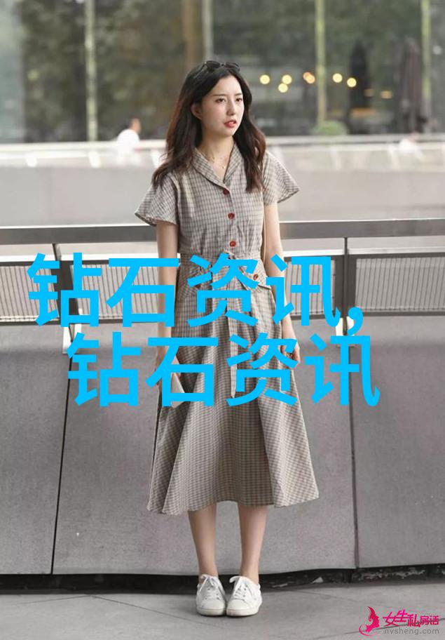家居美学的艺术探索室内装潢设计的无限可能