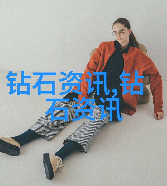 现代手工艺品有哪些手工珠宝陶瓷艺术织品手工艺木刻画作金属雕塑