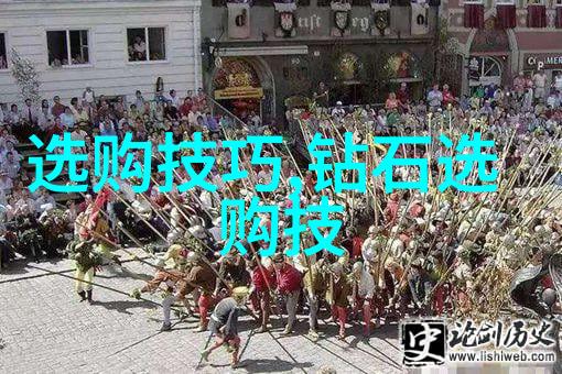 白珊瑚的秘密工匠铸造之谜