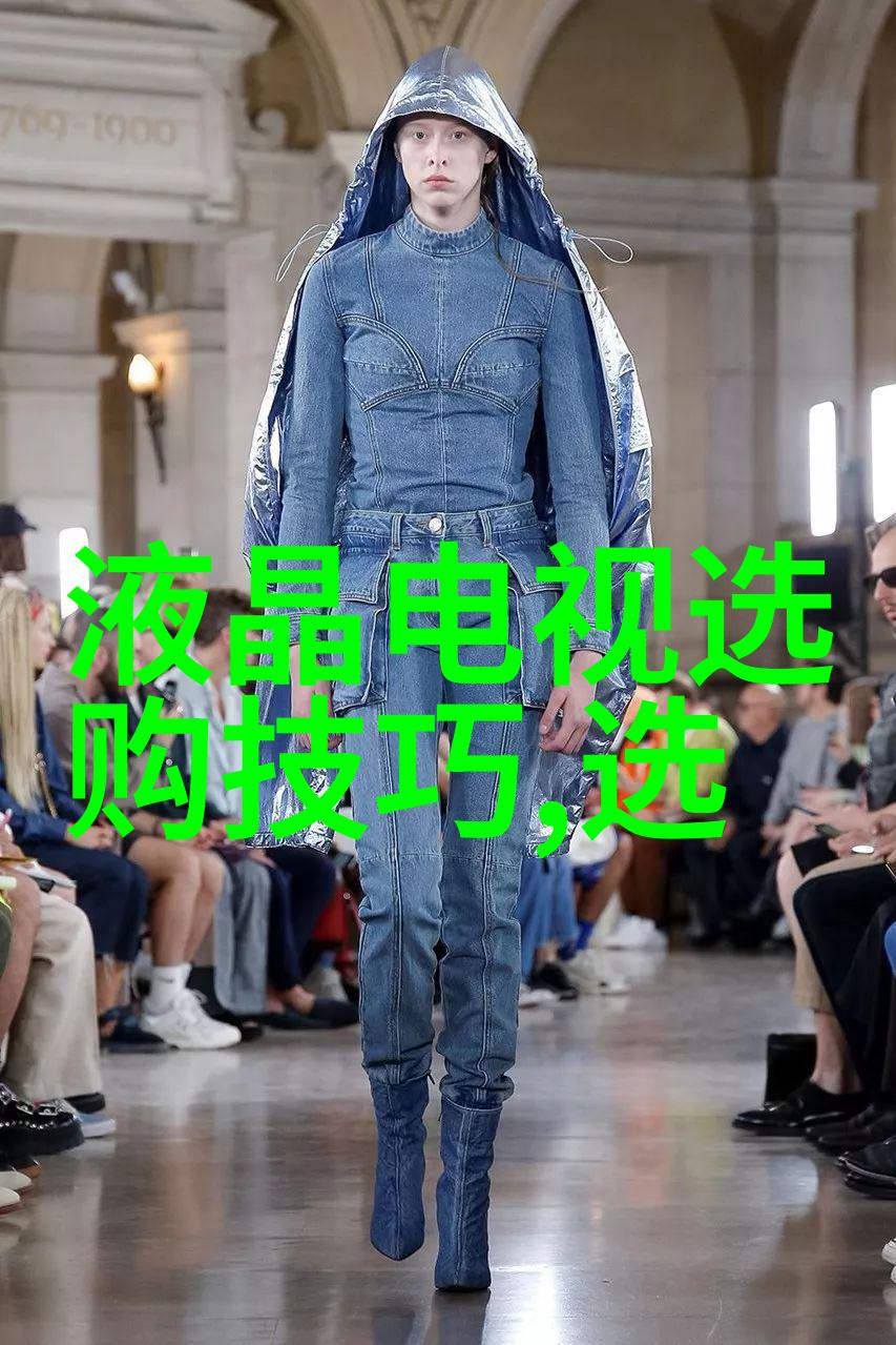 哈利温斯顿夏日海洋风清新来袭俄罗斯小丑手表正品亮相人物场景