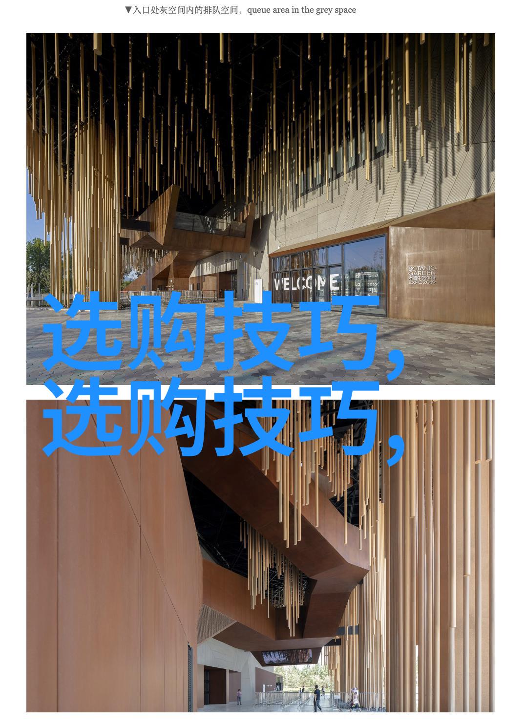 全球钻石巨型排行榜揭秘顶尖璀璨之冠
