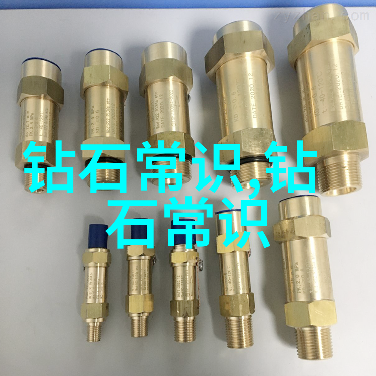 工艺流程织梦者之手