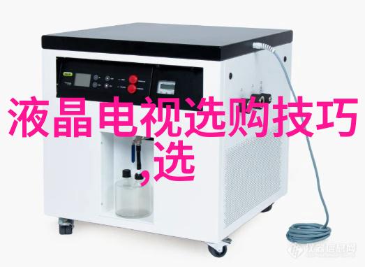 玉石鉴定从免费到专业的宝石世界旅程