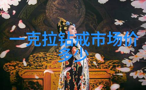 工业设计在二战中的作用和影响是什么