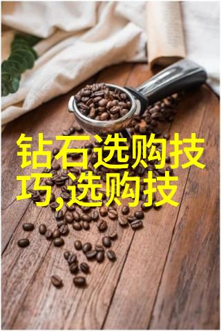 鬼故事短篇超吓人-深夜幽灵校园的恐怖传说