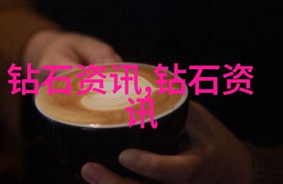 中国十大地域文化中华古韵揭秘中原岭南川渝等地的独特风情
