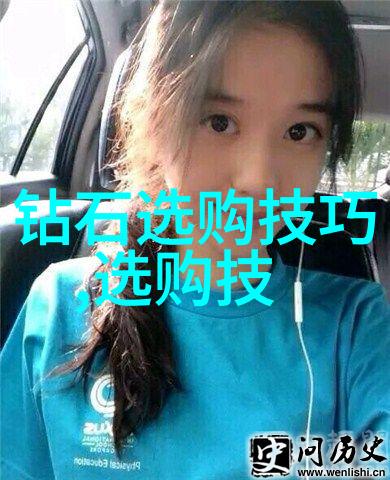 探索奇幻世界的门户陈阳曼灵的小说免费阅读之旅