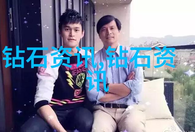 攻略男主才能活下去漫画-逆袭之路揭秘漫画中男主的生存策略