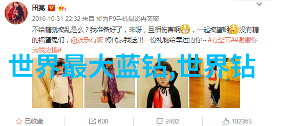 如何成为一名优秀的室内设计研究生