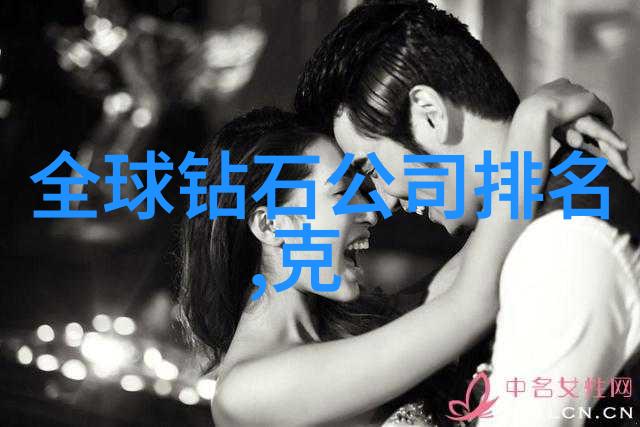 我们为什么说这些十大热门专业具有未来发展潜力